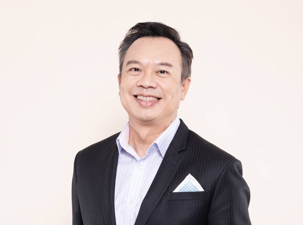 THRE รับชำระคืนหนี้เต็มจำนวนกว่า 220 ลบ.